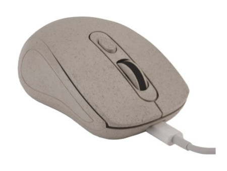 MCL kit clavier + souris sans fil rechar