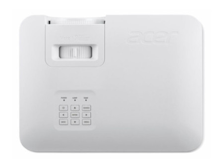 ACER PL2535i Projector Laser 1080p