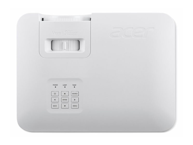 ACER PL2535i Projector Laser 1080p