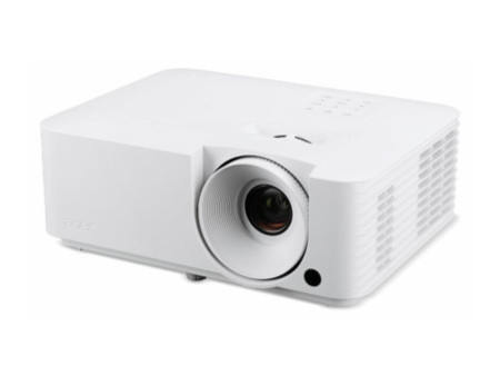 ACER PL2535i Projector Laser 1080p