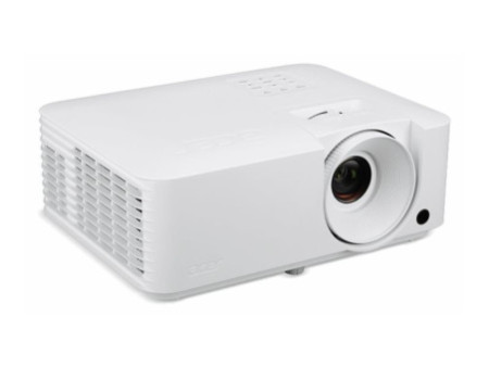 ACER PL2535i Projector Laser 1080p