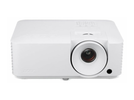 ACER PL2535i Projector Laser 1080p