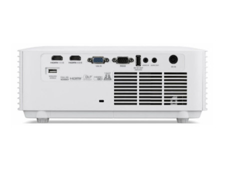 ACER PL2535i Projector Laser 1080p
