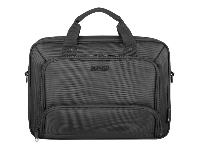 URBAN FACTORY toploading case 15.6i