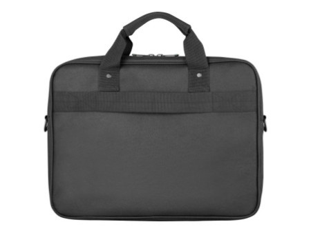 URBAN FACTORY toploading case 15.6i