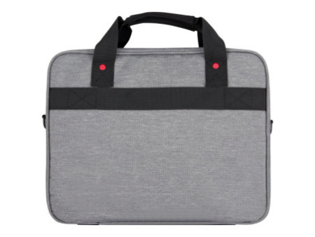URBAN FACTORY Toploading case 13/14