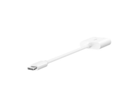 BELKIN Rockstar 3.5mm Audio