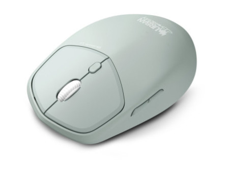 URBAN FACTORY Onlee Ambidextrous Mouse