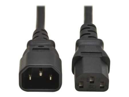 EATON TRIPPLITE Power Cord