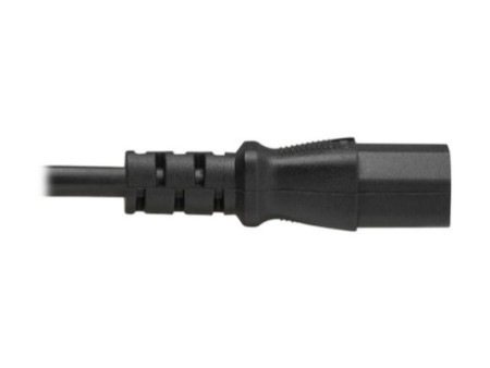 EATON TRIPPLITE Power Cord