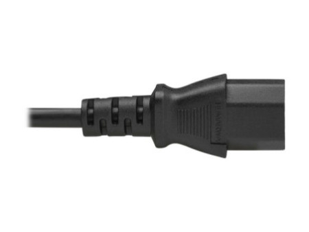 EATON TRIPPLITE Power Cord