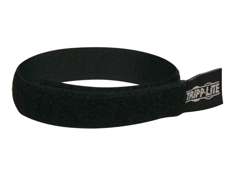 EATON TRIPPLITE Cable Ties