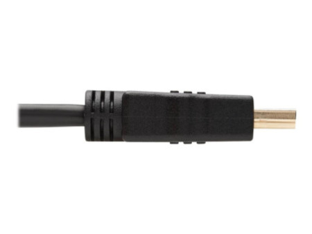 EATON TRIPPLITE High-Speed HDMI Cable