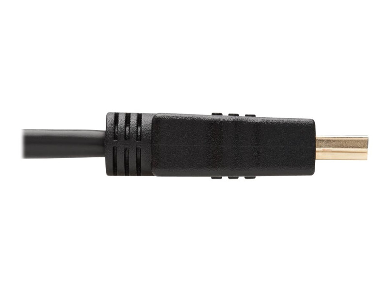 EATON TRIPPLITE High-Speed HDMI Cable