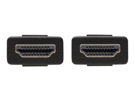 EATON TRIPPLITE High-Speed HDMI Cable