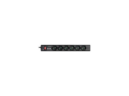 EATON Protection Strip 6 DIN