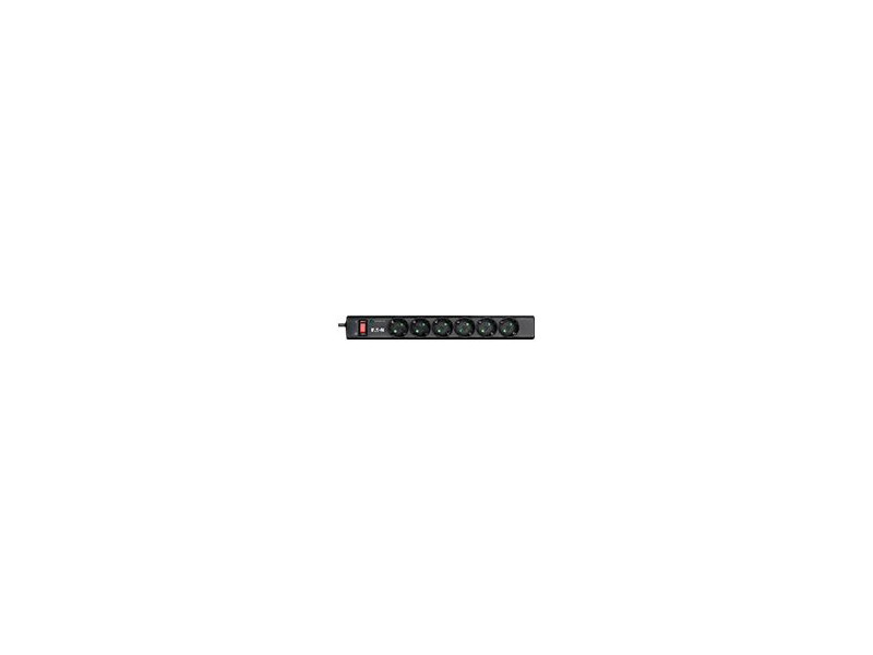 EATON Protection Strip 6 DIN