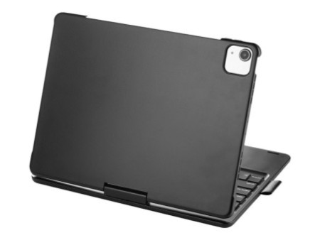 URBAN FACTORY REINFORCED PROTECTIVE CASE