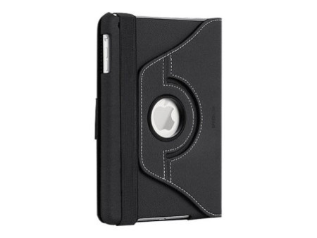 SPEEDLINK CORTEX protection iPadMini Noi