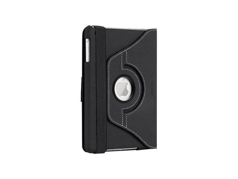 SPEEDLINK CORTEX protection iPadMini Noi