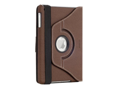 SPEEDLINK CORTEX protection iPadMini mrn