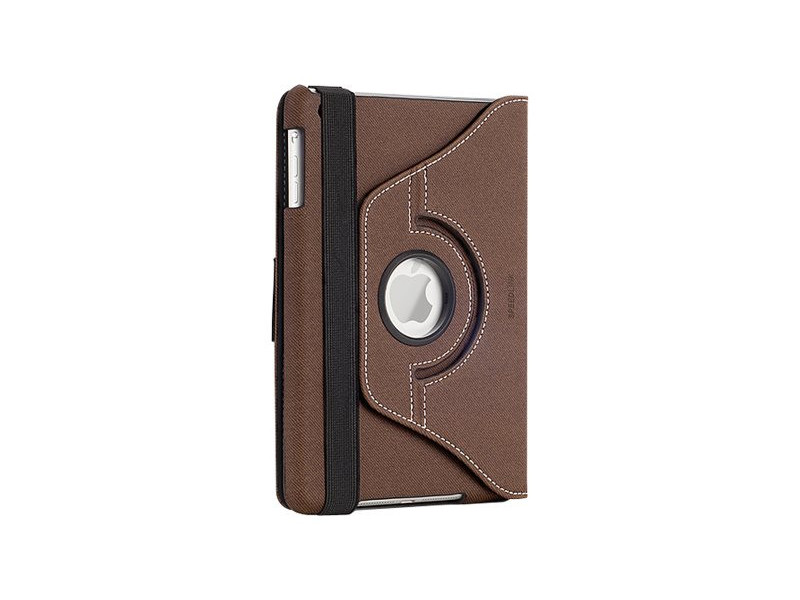 SPEEDLINK CORTEX protection iPadMini mrn