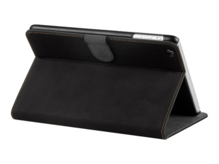 SPEEDLINK VILION Style iPad mini Noire