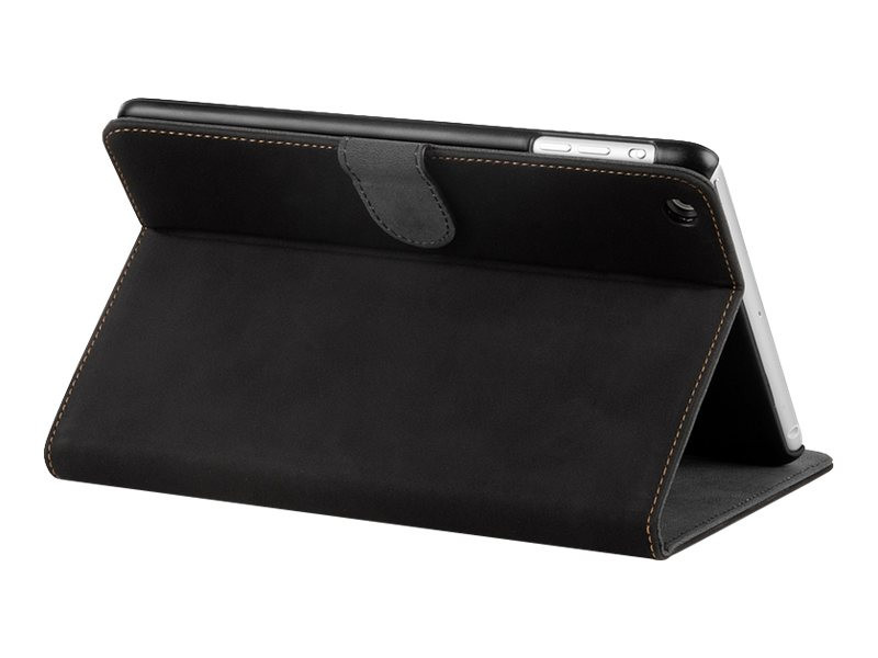 SPEEDLINK VILION Style iPad mini Noire