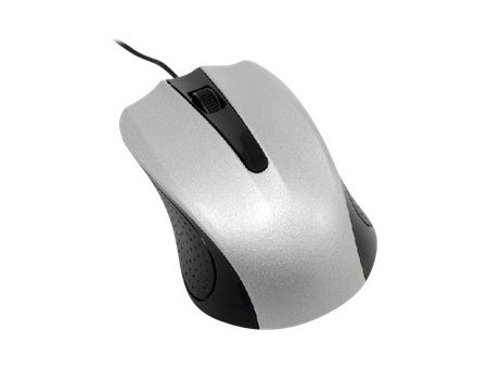 MCL-SAMA Souris USB optique 120