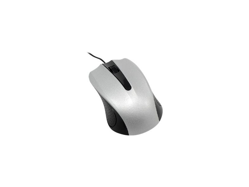 MCL-SAMA Souris USB optique 120