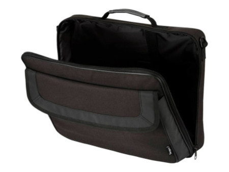 TARGUS NOTEBOOK CASE 15 4 POUCE