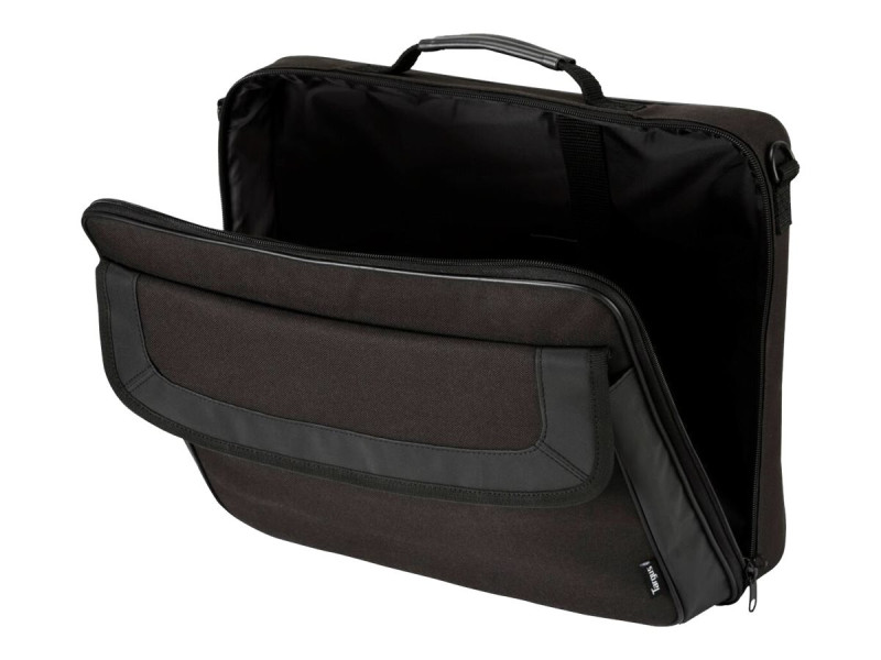 TARGUS NOTEBOOK CASE 15 4 POUCE