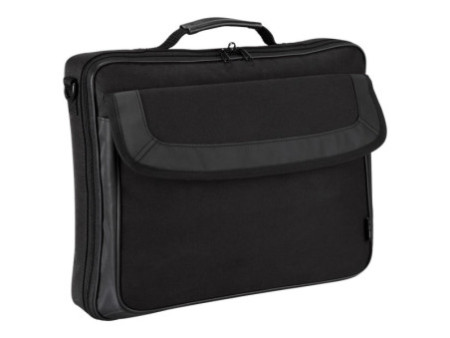 TARGUS NOTEBOOK CASE 15 4 POUCE