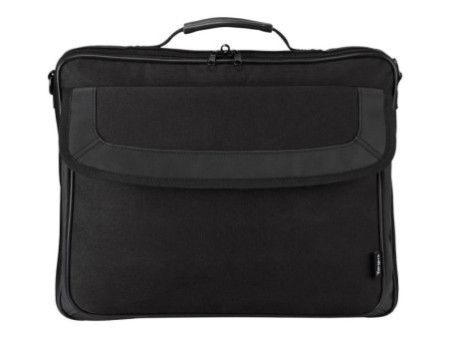 TARGUS NOTEBOOK CASE 15 4 POUCE