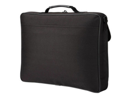 TARGUS NOTEBOOK CASE 15 4 POUCE