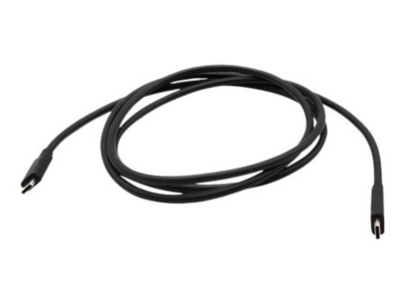 I-TEC Thunderbolt 3 Class Cable