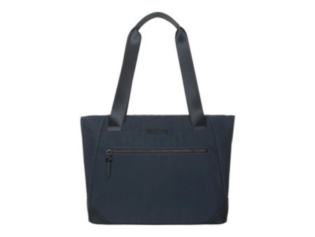 TARGUS Avila 15-16p Tote - Navy