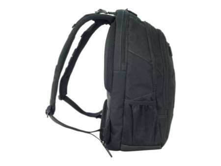 TARGUS Sac a Dos Jusqu a 15.6p