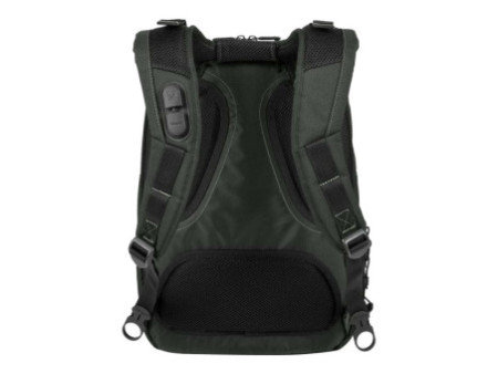 TARGUS Sac a Dos Jusqu a 15.6p