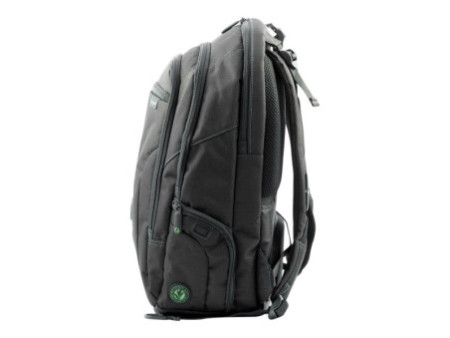TARGUS Sac a Dos Jusqu a 15.6p