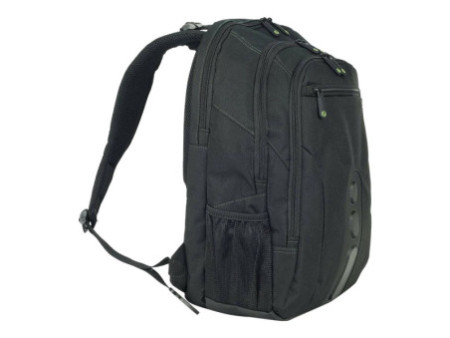 TARGUS Sac a Dos Jusqu a 15.6p