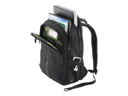 TARGUS Sac a Dos Jusqu a 15.6p