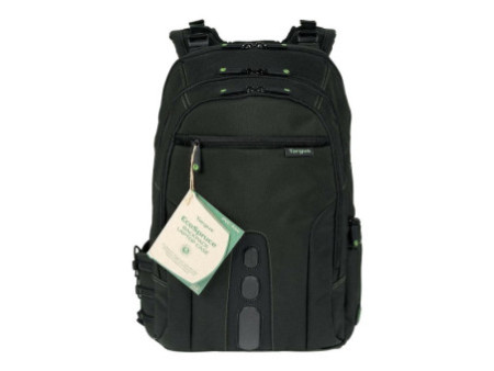 TARGUS Sac a Dos Jusqu a 15.6p