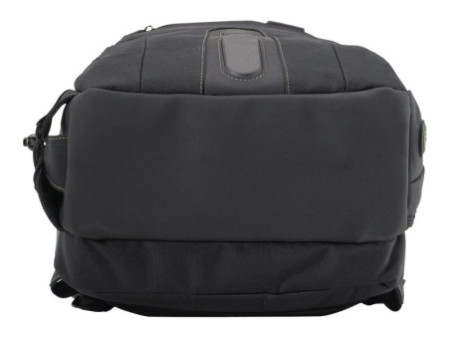 TARGUS Sac a Dos Jusqu a 15.6p