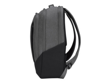 TARGUS Cypress Eco Backpack 15.6p Grey