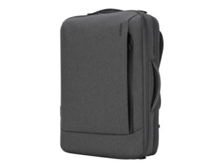 TARGUS Cypress Convertible Backpack