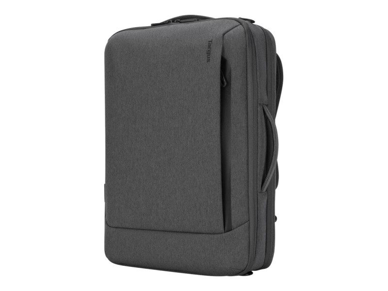 TARGUS Cypress Convertible Backpack