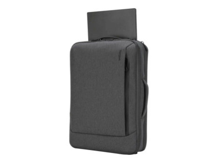 TARGUS Cypress Convertible Backpack