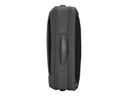 TARGUS Cypress Convertible Backpack