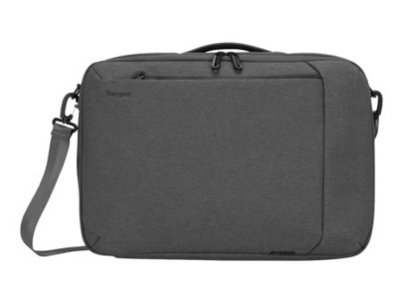 TARGUS Cypress Convertible Backpack